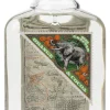 Elephant Orange Cocoa Gin