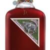 Elephant Sloe Gin