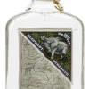 Elephant Strength Gin