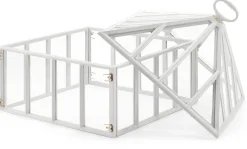 Englische Frühbeetglocke