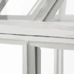 Englische Frühbeetglocke