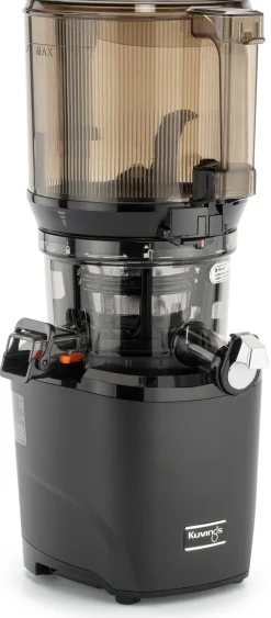 Entsafter Kuvings Auto10S