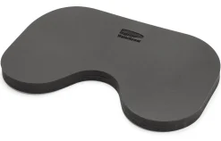 Ergo-Sitzkissen Rudergerät