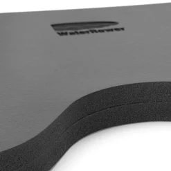 Ergo-Sitzkissen Rudergerät