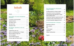 Erntewunder trotz Wetterchaos