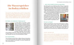 Erntewunder trotz Wetterchaos