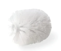 Ersatzbürste zu Toilettenbürste Lunar