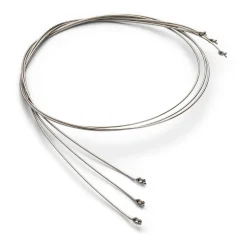 Ersatzddraht zum Manufactum Käseschneider