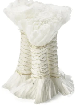 Ersatzdocht zu Schmelzfeuer groß