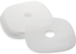 Ersatzfilter Bokashi-Eimer