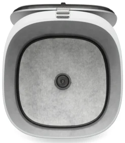 Ersatzfilter Bokashi-Eimer