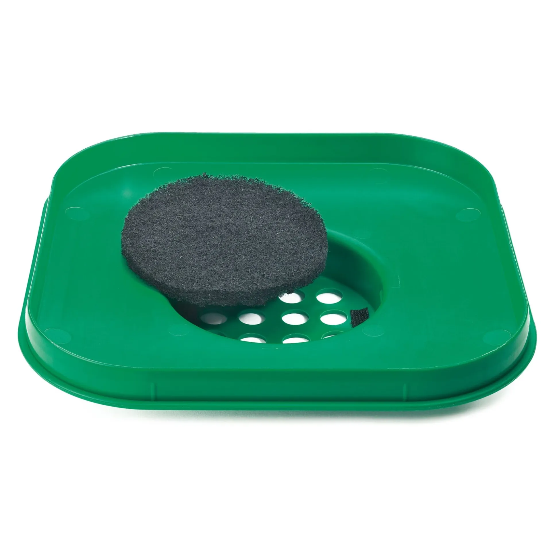 Ersatzfilter Komposteimer