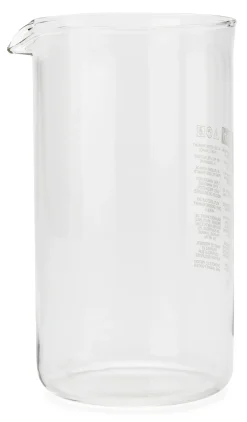 Ersatzglas zu French Press Chambord