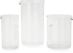 Ersatzglas zu French Press Chambord