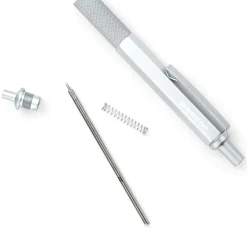 Ersatzmine zu Tintenroller PDW