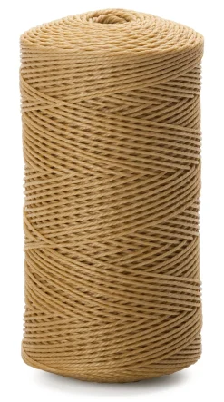 Ersatznähgarn Handnähahle