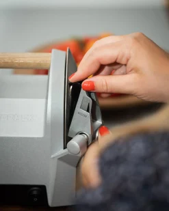 Ersatzteil(e) zu Messerschleifmaschine Tormek T-1