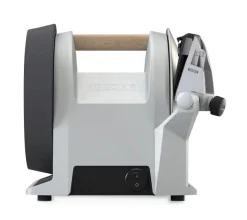 Ersatzteil(e) zu Messerschleifmaschine Tormek T-1