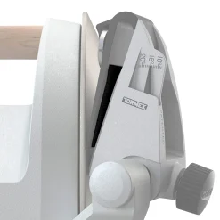 Ersatzteil(e) zu Messerschleifmaschine Tormek T-1