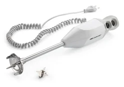 ESGE-Zauberstab P 350 Profi