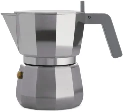 Espressokocher Moka