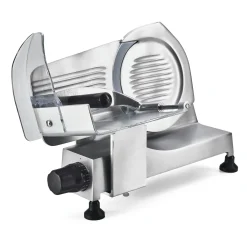 Essedue elektrische Aufschnittmaschine Modell 195