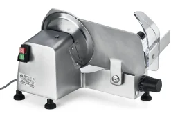 Essedue elektrische Aufschnittmaschine Modell 195