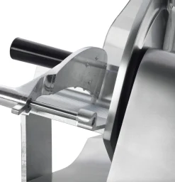 Essedue elektrische Aufschnittmaschine Modell 195