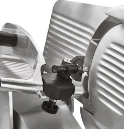 Essedue elektrische Aufschnittmaschine Modell 195