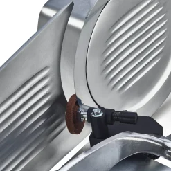 Essedue elektrische Aufschnittmaschine Modell 195