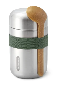 Essensbehälter Food Flask