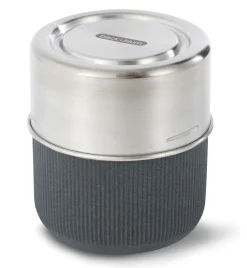 Essensbehälter Lunch Pot 450 ml