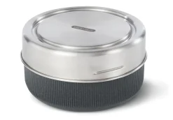 Essensbehälter Lunch Pot 750 ml
