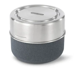 Essensbehälter Lunch Pot 600 ml