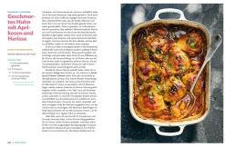 Etwas Gutes - Rezepte und Rituale für dich und deine Liebsten