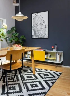 Fachboden zu Regal Fip