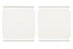 Fachboden zu Schrank P100