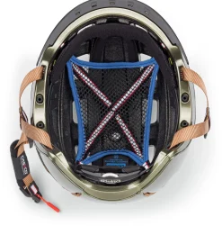 Fahrradhelm Emotion2