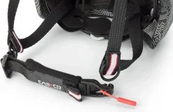 Fahrradhelm Emotion2