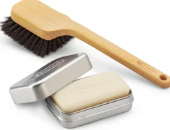 Fahrrad-Reinigungsset