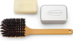 Fahrrad-Reinigungsset