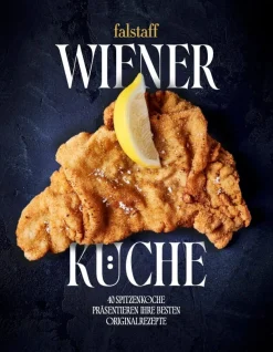 Falstaff "Wiener Küche"
