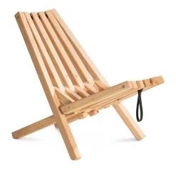 Faltsessel Fieldchair