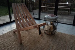 Faltsessel Fieldchair