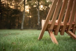Faltsessel Fieldchair