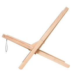 Faltsessel Fieldchair