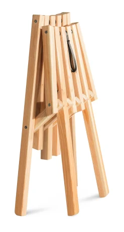 Faltsessel Fieldchair