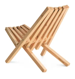 Faltsessel Fieldchair