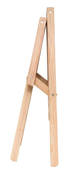 Faltsessel Fieldchair