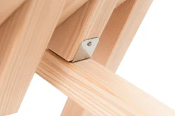 Faltsessel Fieldchair